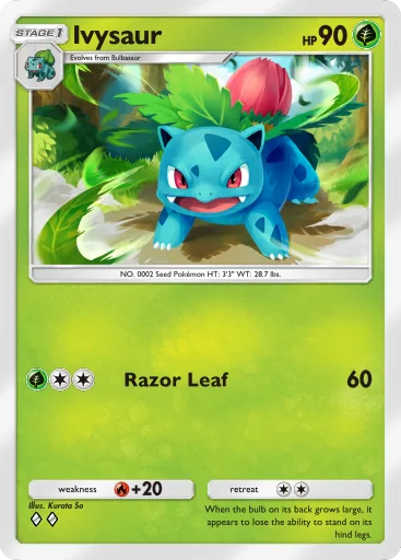 how can you tell if pokemon cards are fake How to Spot Fake Pokmon Cards