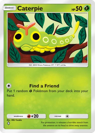 pokemon cards 3 stars Create a Rank These Pokemon TCG Pocket 3 Star Cards Tier List