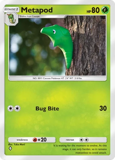 pokemon sword and shield best cards 10 Best Alternate Art Pokemon Cards in Sword & Shield  Danireon Cards &  Games