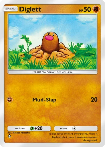 Card A1 139