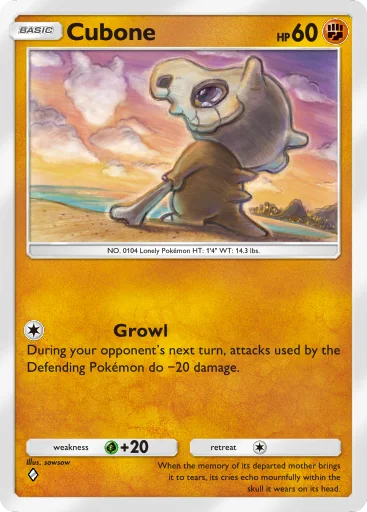 Card A1 151