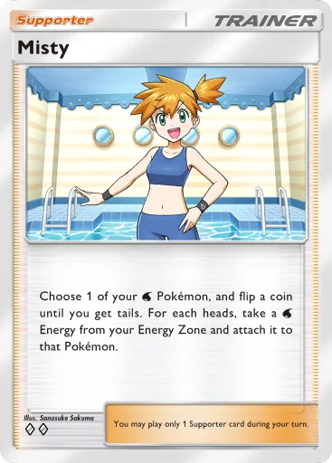 Card A1 220