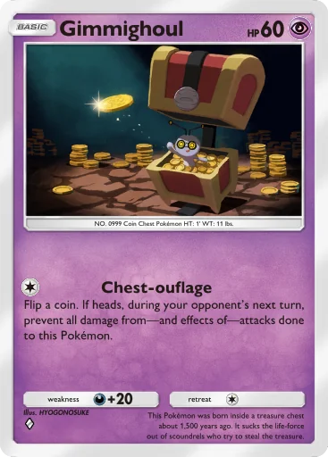 Card A2b 036