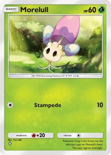 Card A3 016
