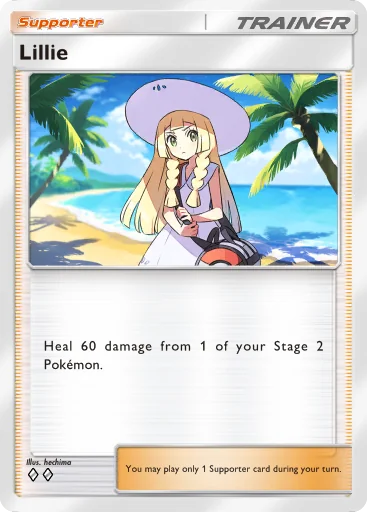 Card A3 155