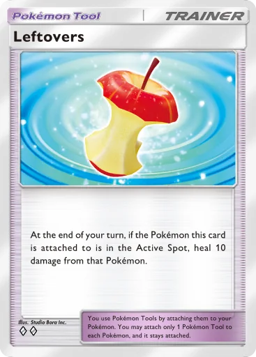 Card A3b 067