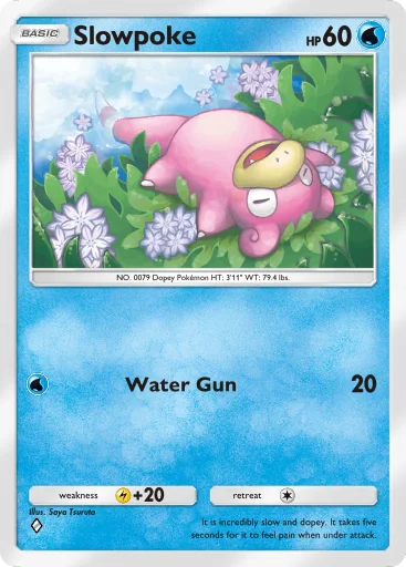Card A4a 017