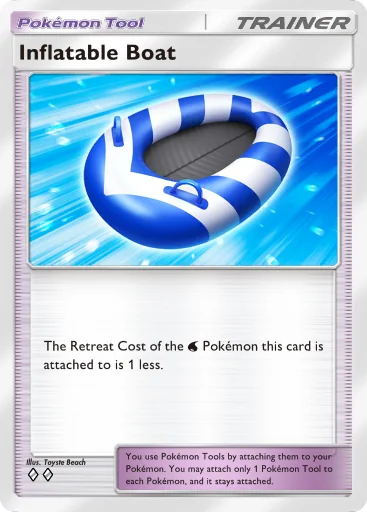 Card A4a 067