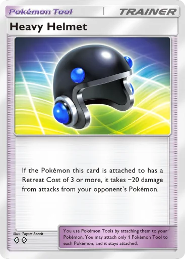 Card B1 219