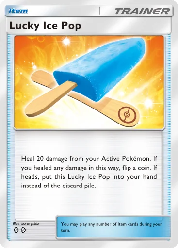 Card B2 145