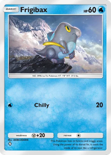 Card B2a 034