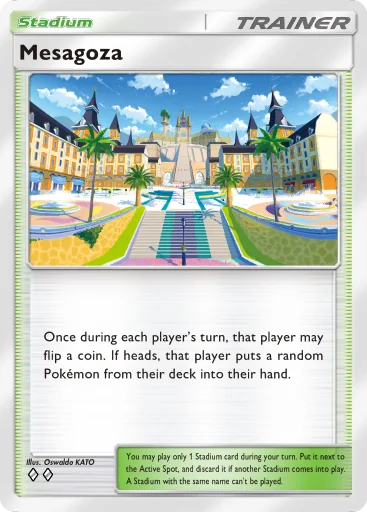 Card B2a 093