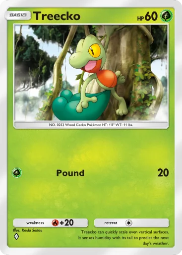 Card B3 005