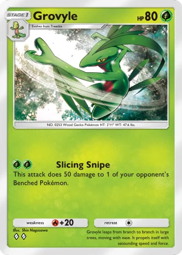 Card B3 006