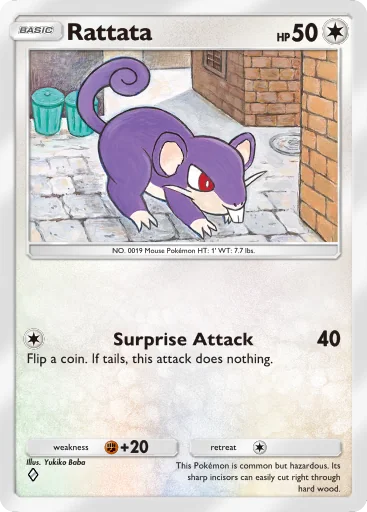 Card B4 129
