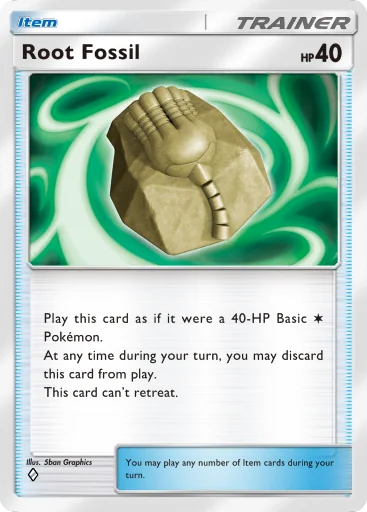 Card B4 147